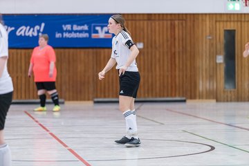 Bild 745 - VR Bank Cup Horst